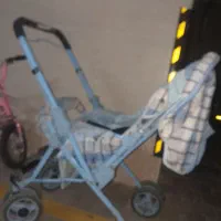 کالسکه ، کارکرده