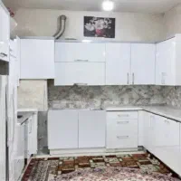 ویلایی-2-5-طبقه-دارای-2-سند-تک-برگ