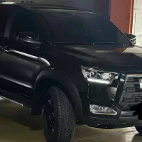 KMC T8 مدل ۱۴۰۲ مشکی توربو ۷ دنده