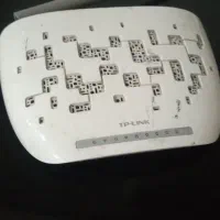 مودم برای وایفا منزل