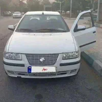 سمند ال ایکس سفارش مدیران مولتی پلکس
