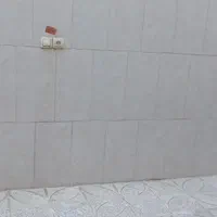 اجاره خانه ویلایی ۹۰ متری ۱ خوابه در باتون برا۲نفر|اجارهٔ خانه و ویلا|اصفهان, باتون|دیوار