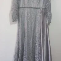 لباس مجلسی