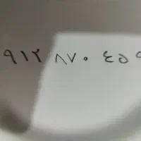 سیم کارت 912