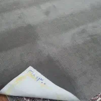 پالاز موکت طوسی