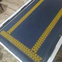 خدمات گلدوزی آنیس دوچ