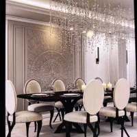 استخدام نیروی خدماتی