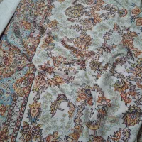 روفرشی مخمل کشدار ۱۲ متری