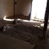 منزل طبقه اول|فروش خانه و ویلا|مشهد, اسماعیل آباد|دیوار