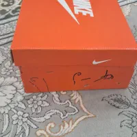 کفش اسپرت...شیک و راحت|کیف، کفش، کمربند|مبارکه, |دیوار