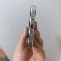 iphone 16 pro max 256|موبایل|تهران, سازمان برنامه شمالی|دیوار