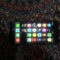 iphone 8 plus 256|موبایل|تهران, وردآورد|دیوار