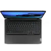 IdeaPad Gaming 3