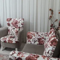 مبل راحتی