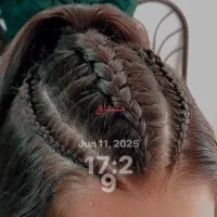 میکاپ وشنیون پایه از  ۳۵۰  ، رنگو مش رنگو لایت۵۰۰|خدمات آرایشگری و زیبایی|نیشابور, میدون بار|دیوار