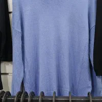 لباس اورجینال  قیمت از ۱۹۰ تا ۲۸۰|لباس|فیروزآباد (فارس), |دیوار