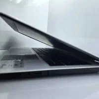 لپ تاپ ایسوس نو|رایانه همراه|کرج, شهرک ولیعصر|دیوار