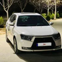 دنا پلاس توربو تمام فابریک|خودرو سواری و وانت|شیراز, شهرک مطهری|دیوار