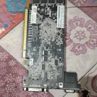 گرافیک درحد|قطعات و لوازم جانبی رایانه|ارومیه, |دیوار