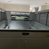 آریسان ۱۴۰۳|خودرو سواری و وانت|فیروزکوه, |دیوار