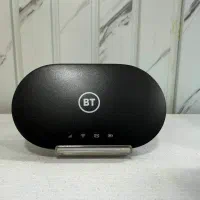 مودم همراه آلکاتل 4.5G مدل Alcatel BT71