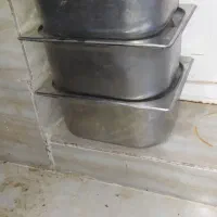 وسایل منزل|حراج|شیراز, گویم|دیوار