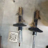 تویوتا کمری