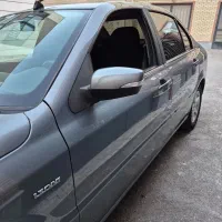 دنا مدل 97|خودرو سواری و وانت|اردبیل, |دیوار