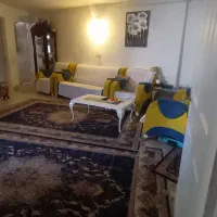خانه-اجاره-در-کمربندی-شهیدبهشتی-جماران
