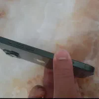 iphone 13|موبایل|زنجان, |دیوار