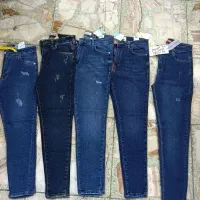 شلوار لی|لباس|اردبیل, |دیوار