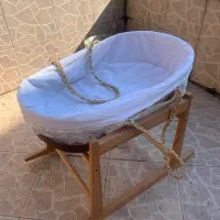 گهواره دل کیدز