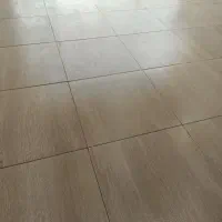 خانه اجاره ای وکرایه جوانرودوحدت23