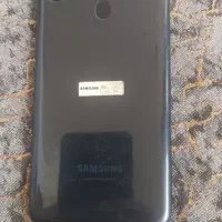 گوشی سامسونگ A11|موبایل|نجف‌آباد, امیرآباد|دیوار