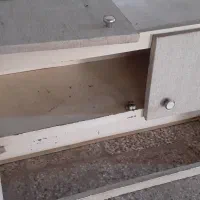 کابینت فلزی|مصالح و تجهیزات ساختمان|گرگان, |دیوار