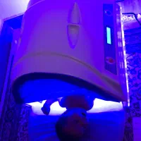 دستگاه‌‌ فوق پیشرفته‌زردیٍ‌‌‌‌‌ نوزاد‌ ‌ ‌ ‌اجارهً|آرایشی، بهداشتی، درمانی|تهران, دبستان|دیوار