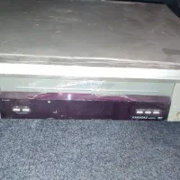 دستگاه پخش cd