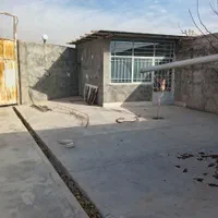 فروش انواع سوله گارگاه. گلدشت‌. ویلاشهرقلعه سفید|فروش دفتر صنعتی، کشاورزی، تجاری|نجف‌آباد, امام خمینی|دیوار