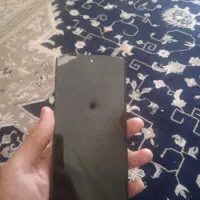 نوت ۱۳|موبایل|شیراز, گود عربان|دیوار