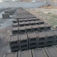 نخاله خاک  شن مصالح ارزان|خدمات حمل و نقل|مشهد, انقلاب|دیوار