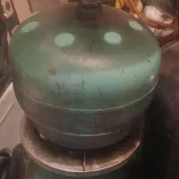 پیک نیک