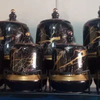 حبوبات|ظروف نگهدارنده، پلاستیکی، یکبارمصرف|سیستان, |دیوار