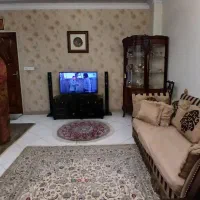 ۷۰ متر آپارتمان رو به آفتاب فرعی دنج بهار|فروش آپارتمان|تهران, تهرانپارس جنوبی|دیوار
