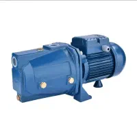 سیم پیچی تخصصی الکتروموتور، پمپ و موتور برق|ماشینآلات صنعتی|مشهد, مقدم|دیوار