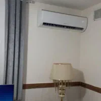 نصب و سرویس کولرگازی