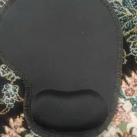 سلام عزیزان گرامی موس پد نو نو است و مدل no p 200