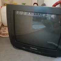 تلویزیون پارس گروندیک