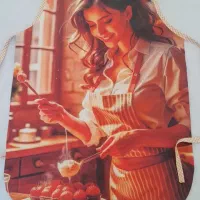 پیشبند پنلی