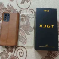 چند عدد گوشی|موبایل|کرمان, |دیوار