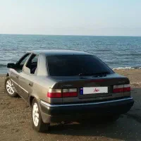 زانتیامدل۸۸